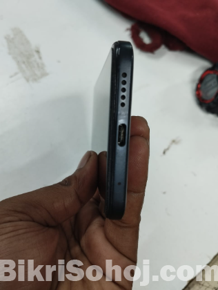 Redmi note 11